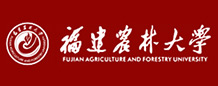 福建農(nóng)林大學